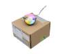 Acer X1527H PROJECTOR Color wheel for beamer