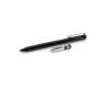 Active Pen - Black (BULK) incl. battery original suitable for Lenovo Yoga 530-14IKB (81EK)