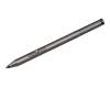 Active Pen 2 incl. battery original suitable for Lenovo ThinkPad X1 Yoga 3rd Gen (20LD/20LE/20LF/20LG)