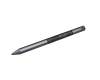 Active Pen 3 incl. battery original suitable for Lenovo 300w 2in1 G5 (83LF)
