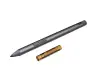 Active Pen 3 incl. battery original suitable for Lenovo IdeaPad C340-14API (81N6)