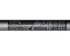 Active Pen 3 incl. battery original suitable for Lenovo IdeaPad C340-14API (81N6)