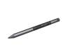 Active Pen 3 incl. battery original suitable for Lenovo ThinkPad P15 Gen 1 (20ST/20SU)