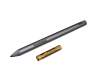 Active Pen 3 incl. battery original suitable for Lenovo ThinkPad X1 Yoga 3rd Gen (20LD/20LE/20LF/20LG)