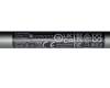 Active Pen 3 incl. battery original suitable for Lenovo ThinkPad X1 Yoga 3rd Gen (20LD/20LE/20LF/20LG)