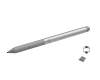 Active Pen G2 original suitable for HP EliteBook x360 1020 G2