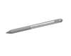 Active Pen G2 original suitable for HP EliteBook x360 1030 G3