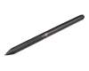 Active Pen G2 original suitable for HP ZBook Studio G5