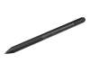Active Pen G2 original suitable for HP ZBook Studio G5