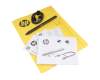 Active Pen G2 original suitable for HP ZBook Studio G5