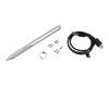 Active Pen G3 original suitable for HP Elite 830 x360 G10