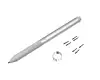 Active Pen G3 original suitable for HP Elite Dragonfly (2V3M7EC)