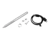 Active Pen G3 original suitable for HP Elite x2 G4