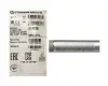Active Pen G3 original suitable for HP EliteBook x360 1020 G2