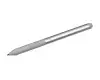 Active Pen G3 original suitable for HP EliteBook x360 1030 G2 (3ZF99EA)