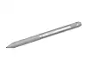 Active Pen G3 original suitable for HP EliteBook x360 1030 G2 (3ZF99EA)