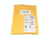 Active Pen G3 original suitable for HP EliteBook x360 1030 G2 (3ZF99EA)