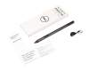 Active Pen PN557W incl. battery original suitable for Dell Latitude 12 (7290)