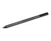Active Pen PN557W incl. battery original suitable for Dell Latitude 12 (7290)