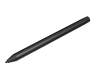Active Pen incl. battery original suitable for Dell Latitude 13 2in1 (5350)