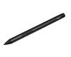 Active Pen incl. battery original suitable for Dell Latitude 13 2in1 (7330)