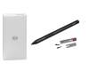 Active Pen incl. battery original suitable for Dell Latitude 14 2in1 (7410)