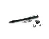 Active Pen incl. battery original suitable for Lenovo IdeaPad C340-14API (81N6)
