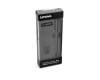 Active Pen incl. battery original suitable for Lenovo IdeaPad Miix 720-12IKB (80VV)