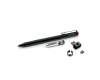Active Pen incl. battery original suitable for Lenovo ThinkPad X1 Yoga 1st Gen (20FR/20FQ)