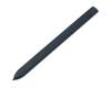 Active Pen original suitable for Dell Latitude 13 Detachable (7320)