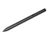 Active Premier Pen original suitable for Dell Latitude 14 2in1 (7410)