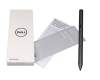 Active Premier Pen original suitable for Dell Precision 14 (5480)