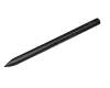 Active Premier Pen original suitable for Dell Precision 14 (5480)