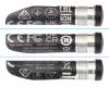 Active Stylus ASA410 original suitable for Acer Chromebook Spin 514 (CP514-1W)