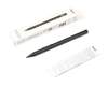 Active Stylus ASA410 original suitable for Acer Chromebook Spin 714 (CP714-2WN)