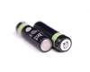 Active Stylus ASA630 incl. batteries original suitable for Acer Spin 1 (SP111-31)