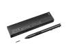 Active Stylus ASA630 incl. batteries original suitable for Acer Spin 5 (SP515-51N)