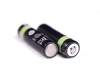 Active Stylus ASA630 incl. batteries original suitable for Acer TravelMate B1 (B118-R)