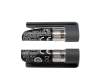 Active Stylus Pen (gray) original suitable for LG Gram 16 (16T90Q-K)