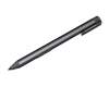 Active Stylus Pen (gray) original suitable for LG Gram 16 (16T90R-G)
