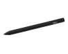 Active Stylus Pen PN720R incl. battery original suitable for Dell Latitude 13 2in1 (7310)