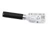 Active Stylus Pen PN720R incl. battery original suitable for Dell Latitude 13 2in1 (7310)