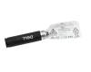 Active Stylus Pen PN720R incl. battery original suitable for Dell Latitude 14 2in1 (7410)