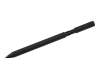 Active Stylus Pen PN720R incl. battery original suitable for Dell Latitude 15 2in1 (9520)