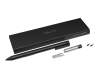 Active Stylus Pen incl. batteries original suitable for LG Gram 16 (16T90P-K)