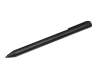 Active Stylus Pen incl. batteries original suitable for LG Gram 16 (16T90P-K)