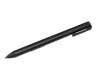 Active Stylus Pen incl. batteries original suitable for LG Gram 16 (16T90Q-K)
