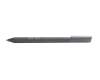 Active stylus SA200H MPP 1.51 incl. batteries original suitable for Asus Q506FA