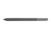 Active stylus SA200H MPP 1.51 incl. batteries original suitable for Asus Q506FA