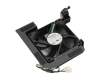 Additional Fan (Models with RTX 3070 Ti) for Lenovo M90s Gen 6 (12YT)